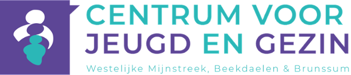 Centrum voor jeugd en gezin